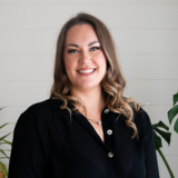 Bianca Beaulne Massé