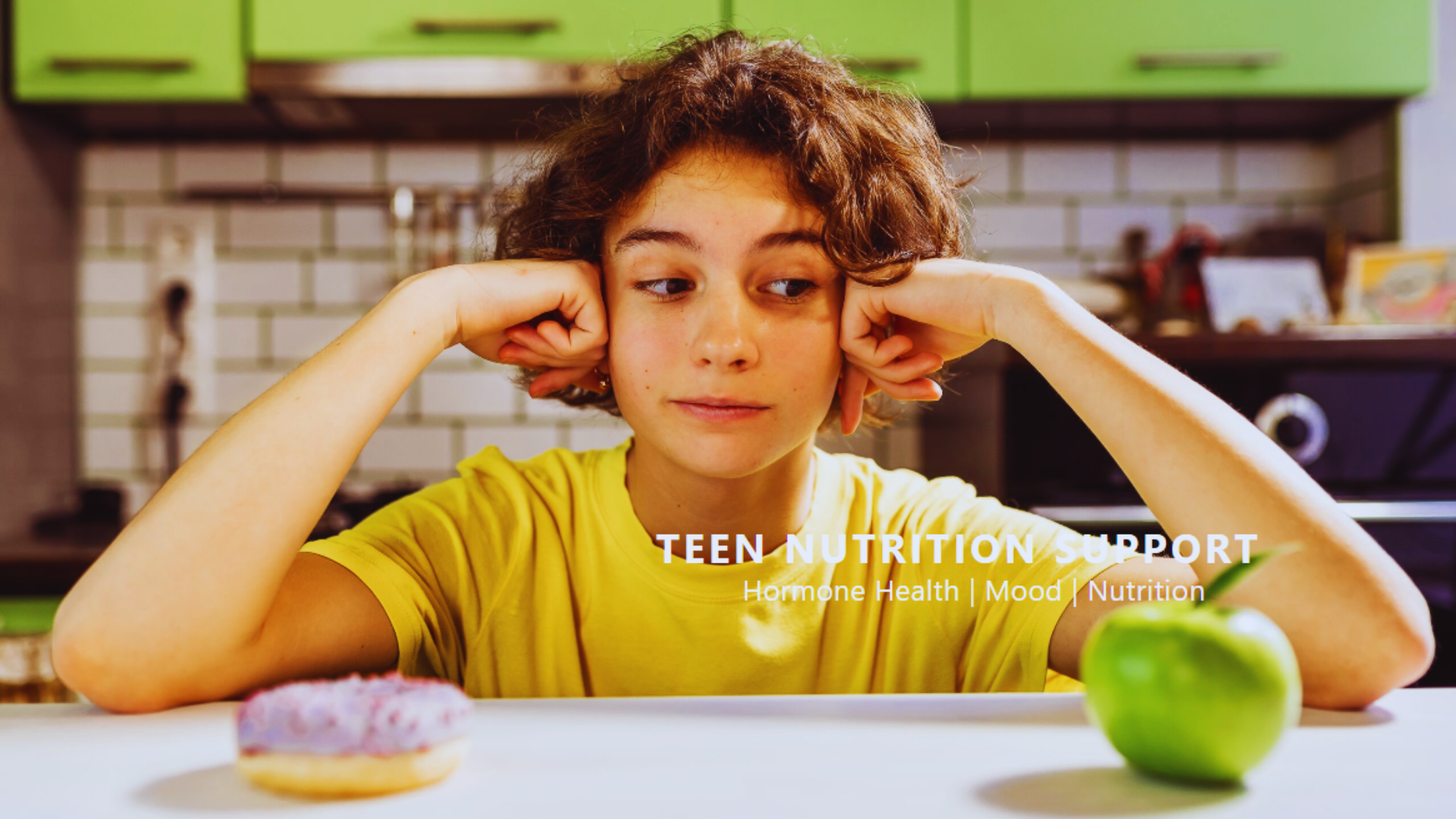 Screenshot of teen-nutrition from felicitywildenutritionaltherapy- Registered Nutritional Therapist